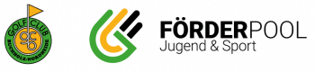Förderclub GCB